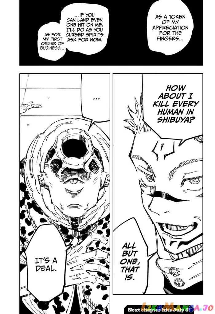 Jujutsu Kaisen Chapter 112 image 19_optimized